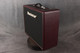 Blackstar Artisan 15 Combo **COLLECTION ONLY** - 2nd Hand (168026)
