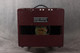 Blackstar Artisan 15 Combo **COLLECTION ONLY** - 2nd Hand (168026)