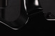 Epiphone Gothic Explorer - Black - 2nd Hand