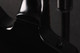 Epiphone Gothic Explorer - Black - 2nd Hand