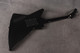 Epiphone Gothic Explorer - Black - 2nd Hand