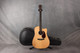 Martin DCX1AE Acoustic - Natural - 2nd Hand