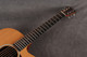 Martin DCX1AE Acoustic - Natural - 2nd Hand