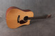 Martin DCX1AE Acoustic - Natural - 2nd Hand