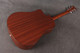 Martin DCX1AE Acoustic - Natural - 2nd Hand