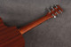 Martin DCX1AE Acoustic - Natural - 2nd Hand
