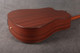Martin DCX1AE Acoustic - Natural - 2nd Hand