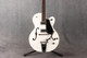 Gretsch G5124 Electromatic - White - 2nd Hand