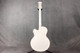Gretsch G5124 Electromatic - White - 2nd Hand