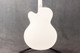 Gretsch G5124 Electromatic - White - 2nd Hand
