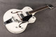 Gretsch G5124 Electromatic - White - 2nd Hand
