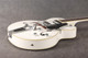 Gretsch G5124 Electromatic - White - 2nd Hand