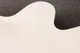 Gretsch G5124 Electromatic - White - 2nd Hand