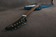 Epiphone Explorer - Brunswick Blue Sparkle - 2nd Hand