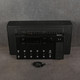 Line 6 Helix LT - 2nd Hand (168299)
