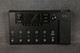 Line 6 Helix LT - 2nd Hand (168299)