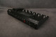 Line 6 Helix LT - 2nd Hand (168299)