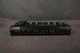Line 6 Helix LT - 2nd Hand (168299)