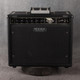 Mesa Boogie Express 5/50 Express - Footswitch **COLLECTION ONLY** - 2nd Hand
