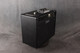 Mesa Boogie Express 5/50 Express - Footswitch **COLLECTION ONLY** - 2nd Hand