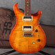PRS SE Custom 24-08 - Vintage Sunburst - 2nd Hand