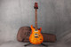 PRS SE Custom 24-08 - Vintage Sunburst - 2nd Hand