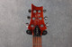 PRS SE Custom 24-08 - Vintage Sunburst - 2nd Hand