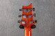 PRS SE Custom 24-08 - Vintage Sunburst - 2nd Hand