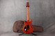 PRS SE Custom 24-08 - Vintage Sunburst - 2nd Hand