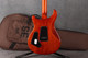 PRS SE Custom 24-08 - Vintage Sunburst - 2nd Hand