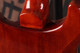 PRS SE Custom 24-08 - Vintage Sunburst - 2nd Hand