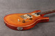 PRS SE Custom 24-08 - Vintage Sunburst - 2nd Hand
