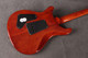 PRS SE Custom 24-08 - Vintage Sunburst - 2nd Hand