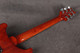 PRS SE Custom 24-08 - Vintage Sunburst - 2nd Hand
