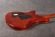 PRS SE Custom 24-08 - Vintage Sunburst - 2nd Hand