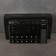 Line 6 Helix Floor Amp and Effects Processor - 2nd Hand
