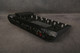 Line 6 Helix Floor Amp and Effects Processor - 2nd Hand