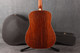 Taylor 410 - 2002 - Natural - 2nd Hand