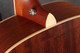 Taylor 410 - 2002 - Natural - 2nd Hand