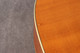 Taylor 410 - 2002 - Natural - 2nd Hand
