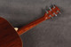 Taylor 410 - 2002 - Natural - 2nd Hand