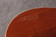 Taylor 410 - 2002 - Natural - 2nd Hand