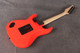 Ibanez Genesis Collection RG550-RF - Road Flare Red - 2nd Hand