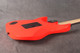 Ibanez Genesis Collection RG550-RF - Road Flare Red - 2nd Hand