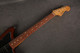 Fender Noventa Jazzmaster - Walnut - 2nd Hand (168087)