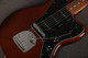 Fender Noventa Jazzmaster - Walnut - 2nd Hand (168087)