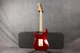 Fender American Special Strat - Candy Apple Red - 2nd Hand