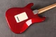 Fender American Special Strat - Candy Apple Red - 2nd Hand