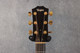 Taylor 224ce-K DLX - 2nd Hand (165069)