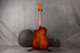 Taylor 224ce-K DLX - 2nd Hand (165069)